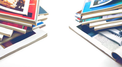 HOW TO WRITE A RESEARCH PROPOSAL